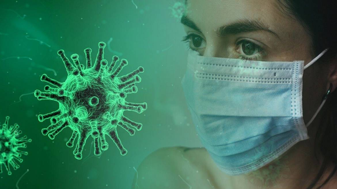 Crisis coronavirus