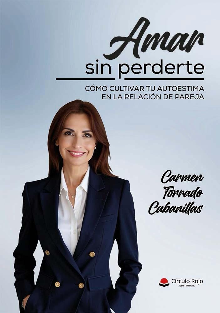 logotipo del sitio